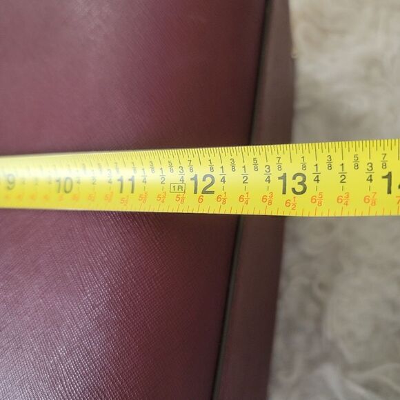 Kate Spade Tote - Picture 7 of 7